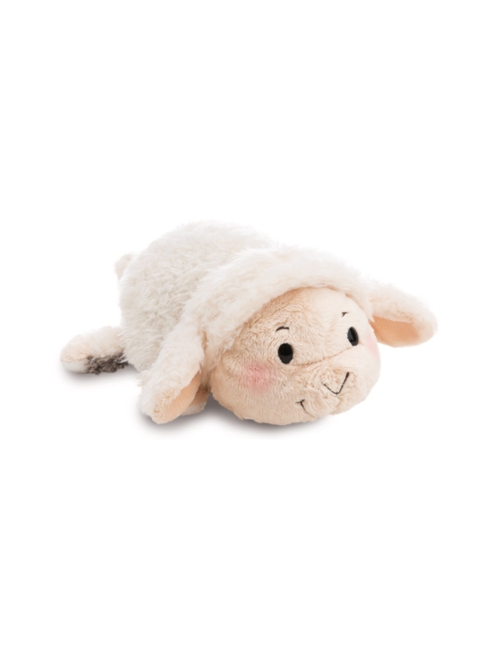 NICI - NICI käännettävä pehmolelu lammas/susi, 25 cm | Stockmann - photo 5