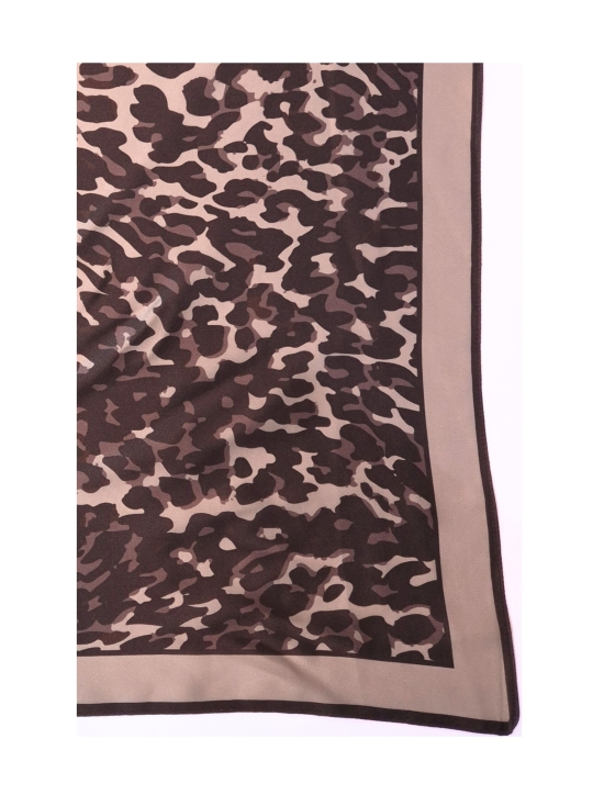 Lasessor - Kylie -silkkihuivi - RUSKEA | Stockmann - photo 4