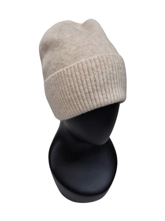 Lasessor - Sidra -neulepipo - V.HIEKKA | Stockmann - photo 6