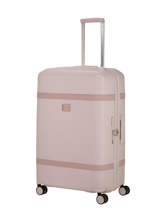 Samsonite - IMAGE SPINNER 75/28 EXP - ROSE | Stockmann - photo 4