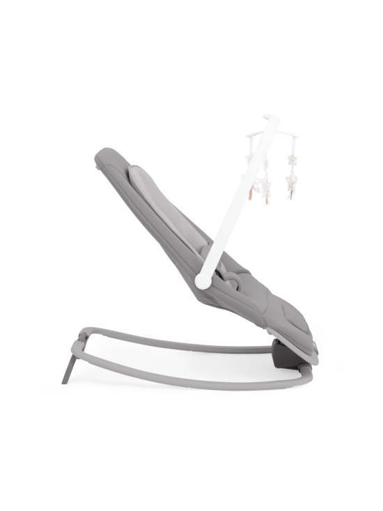 Joie - Joie Dreamer sitteri - photo 5 Joie - Joie Dreamer sitteri | Stockmann - photo 5