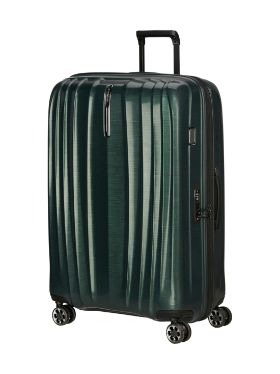 Samsonite - NEXIS SPINNER 82/31 EXP - DEEP FOREST | Stockmann - photo 1