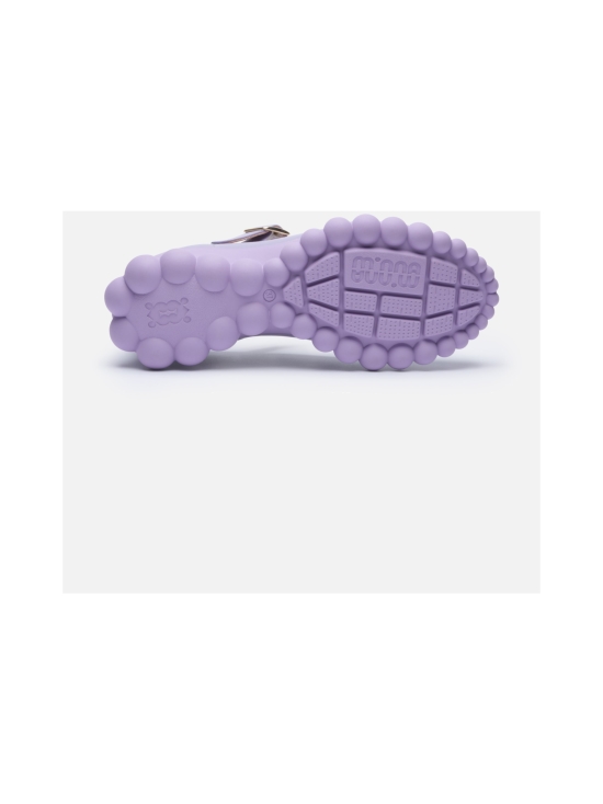 MINNA MINNA by Minna Parikka - Sisterhood Dusty Lilac - DUSTY LILAC - photo 4 MINNA MINNA by Minna Parikka - Sisterhood Dusty Lilac - DUSTY LILAC | Stockmann - photo 4