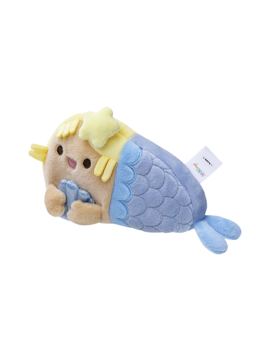Laut - MAGMOJI WALLET SUN MERMAID - photo 1 Laut - MAGMOJI WALLET SUN MERMAID | Stockmann - photo 1