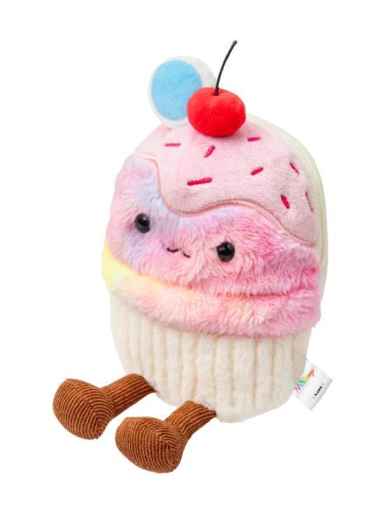 Laut - MAGMOJI WALLET CUP CAKE - photo 2 Laut - MAGMOJI WALLET CUP CAKE | Stockmann - photo 2
