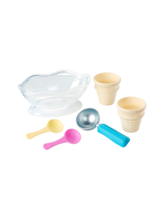 LITTLE TIKES - LITTLE TIKES Leikkisetti Jäätelö | Stockmann - photo 3