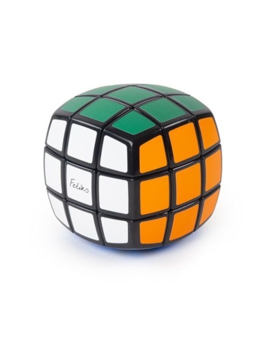 RECENT TOYS - RECENT TOYS Pulmapeli Pillow Cube | Stockmann - photo 3