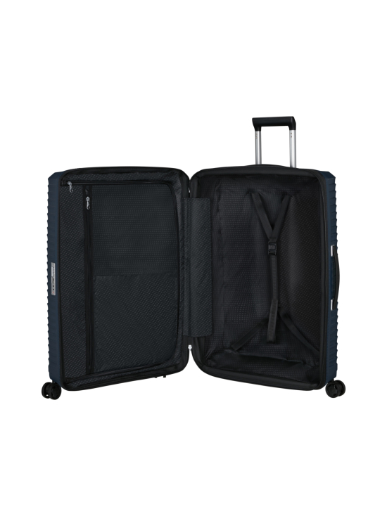 Samsonite - UPSCAPE SPINNER 75/28 EXP - BLUE NIGHTS | Stockmann - photo 3
