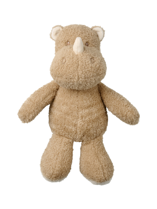 NATTOU - NATTOU Teddy Pehmosarvikuono 37cm - photo 1 NATTOU - NATTOU Teddy Pehmosarvikuono 37cm | Stockmann - photo 1