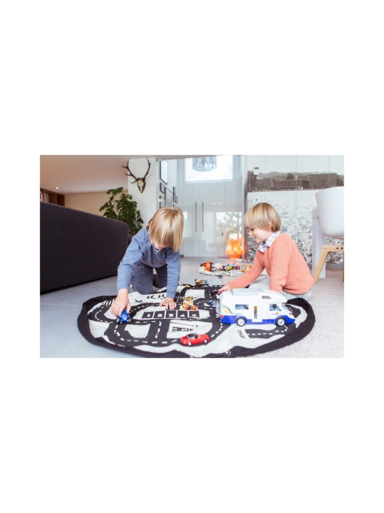 Play & Go - Play & Go lelusäkki - photo 4 Play & Go - Play & Go lelusäkki | Stockmann - photo 4
