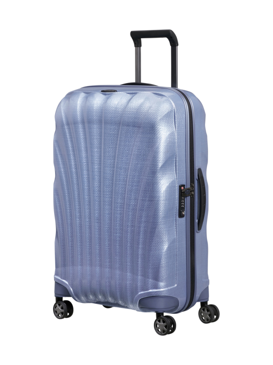 Samsonite - C-LITE SPINNER 69/25 - LAVENDER | Stockmann - photo 1