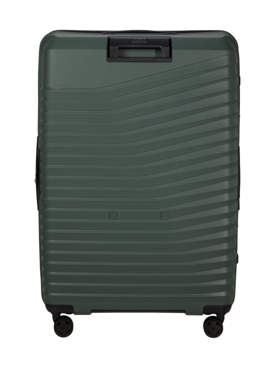 Samsonite - INTUO SPINNER 81/30 EXP - OLIVE GREEN | Stockmann - photo 5