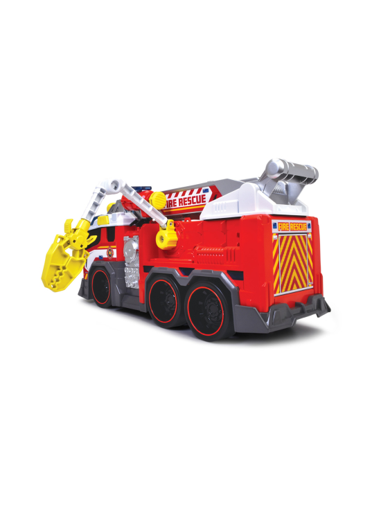 DICKIE TOYS - DICKIE TOYS Paloauto, 37,5 cm - photo 7 DICKIE TOYS - DICKIE TOYS Paloauto, 37,5 cm | Stockmann - photo 7