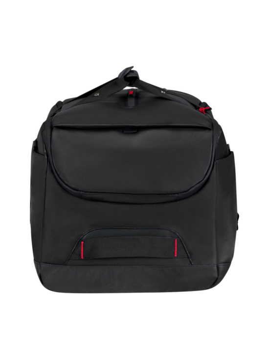 Samsonite - ECODIVER DUFFLE L - BLACK - photo 4 Samsonite - ECODIVER DUFFLE L - BLACK | Stockmann - photo 4