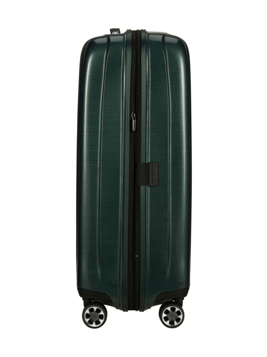 Samsonite - NEXIS SPINNER 76/28 EXP - DEEP FOREST | Stockmann - photo 4