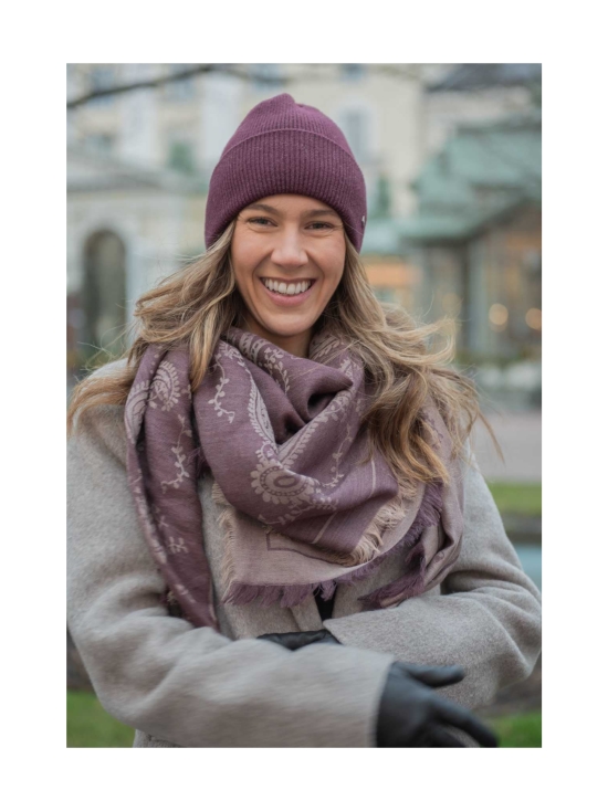 Lasessor - Veda - naisten kaulahuivi - LUUMU | Stockmann - photo 2
