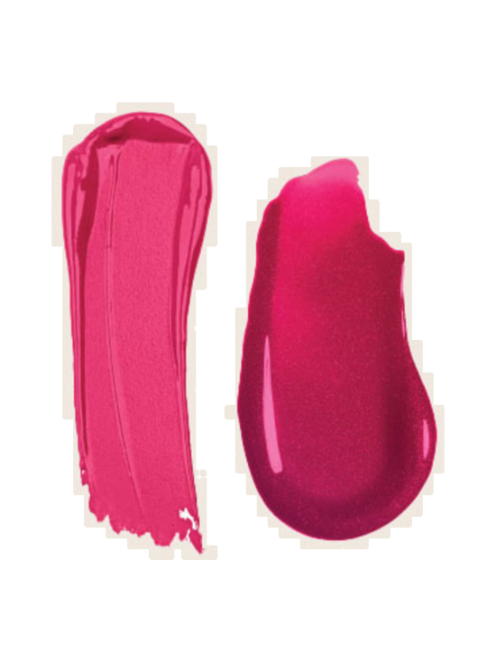 Youngblood - Fireside Glow Duo -huulimeikkipakkaus 3 tuotetta - 4 - photo 2 Youngblood - Fireside Glow Duo -huulimeikkipakkaus 3 tuotetta - 4 | Stockmann - photo 2