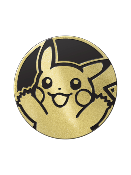 POKEMON - POKEMON TCG Joulukalenteri 2025 - photo 8 POKEMON - POKEMON TCG Joulukalenteri 2025 | Stockmann - photo 8
