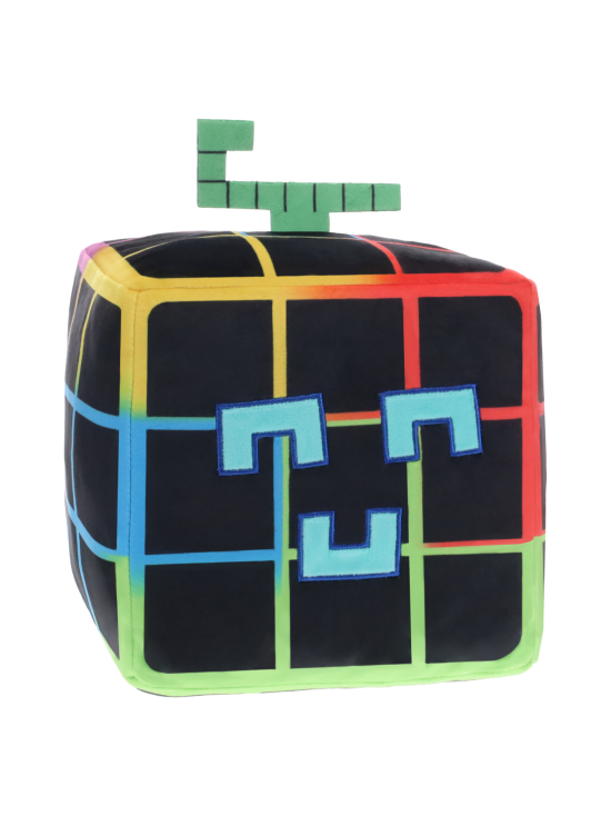 BLOX FRUITS - BLOX FRUITS Pehmolelu, yllätyspakkaus, 20 cm | Stockmann - photo 4