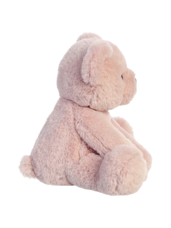 AURORA PLUSH - AURORA Pehmonalle, vanharoosa, 30 cm - photo 3 AURORA PLUSH - AURORA Pehmonalle, vanharoosa, 30 cm | Stockmann - photo 3