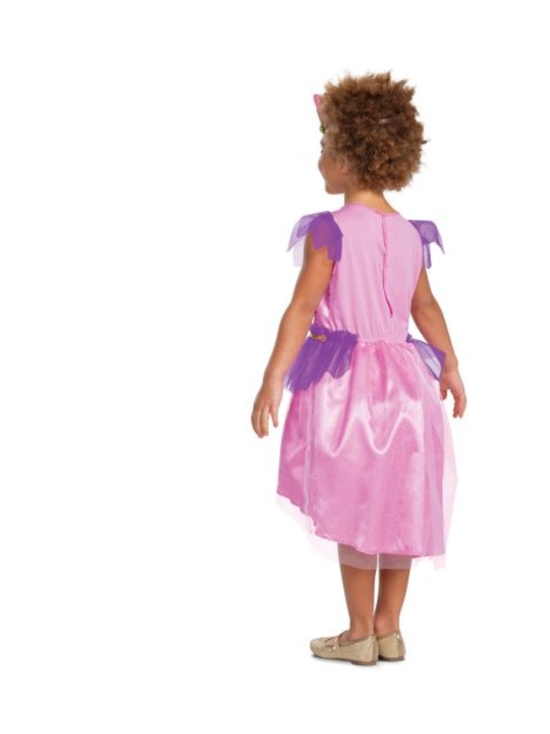 My Little Pony - My Little Pony Pipp Petals M - photo 2 My Little Pony - My Little Pony Pipp Petals M | Stockmann - photo 2
