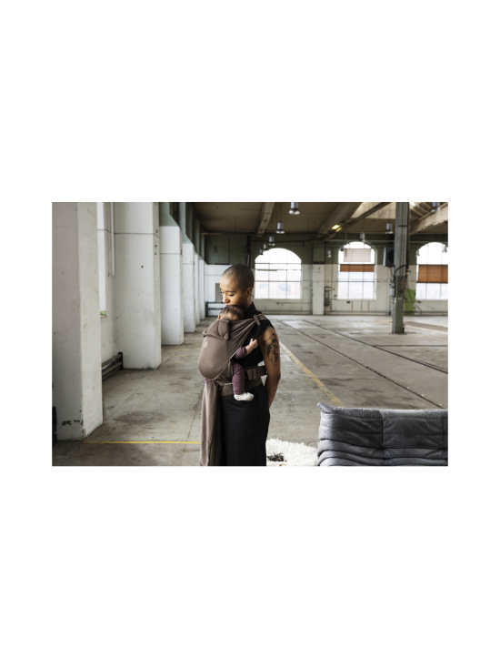 Najell - Najell Mirage kantoreppu | Stockmann - photo 9