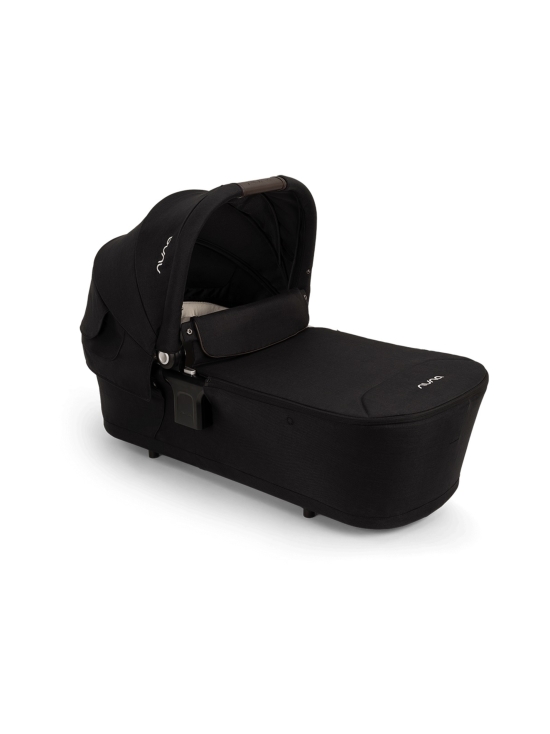 Nuna - Nuna Triv LX starttipaketti (Joie i-Level Pro turvakaukalolla) | Stockmann - photo 8