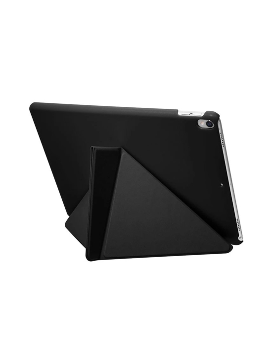 Laut - TRIFOLIO iPad 10,5 Laut - TRIFOLIO iPad 10,5