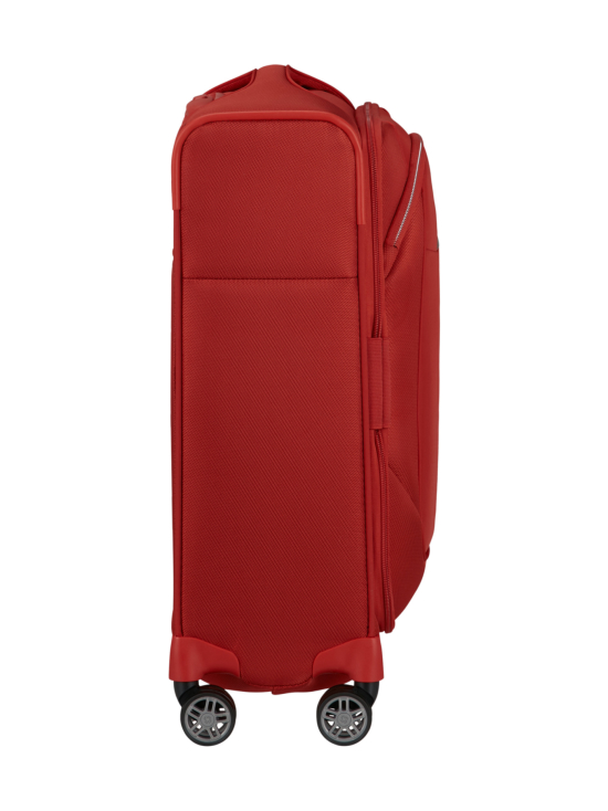 Samsonite - RE-LITE SPINNER 55/20 EXP - POPPY RED | Stockmann - photo 4