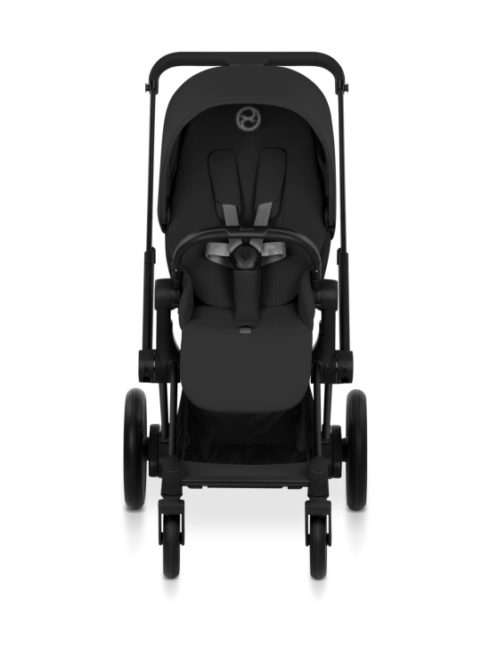 CYBEX - Cybex ePriam yhdistelmävaunut | Stockmann - photo 5