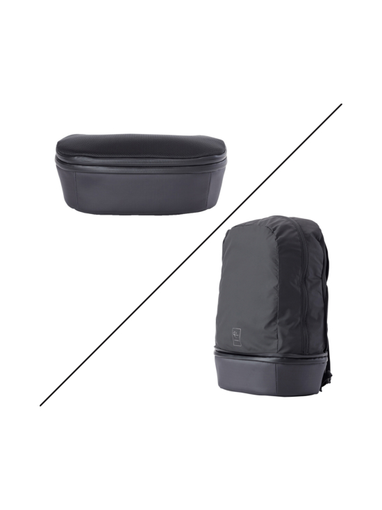 Gomatic - Gomatic Peter McKinnon Cube Pack - photo 1 Gomatic - Gomatic Peter McKinnon Cube Pack | Stockmann - photo 1