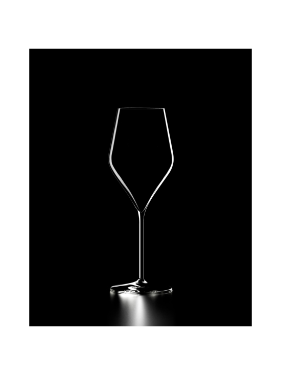 Lehmann Glass - Viinilasi Absolus 32cl Lehmann (6 kpl) | Stockmann - photo 2