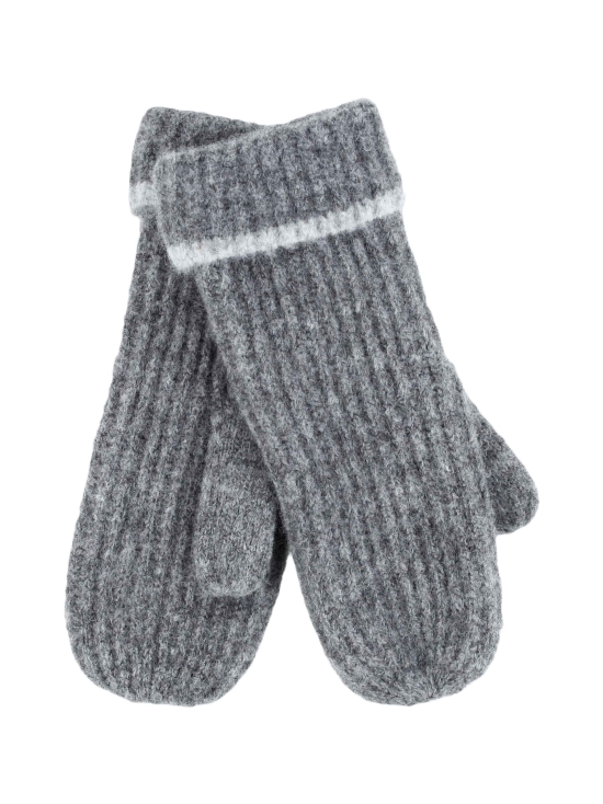 Lasessor - Riana -neulelapaset - HARMAA | Stockmann - photo 1