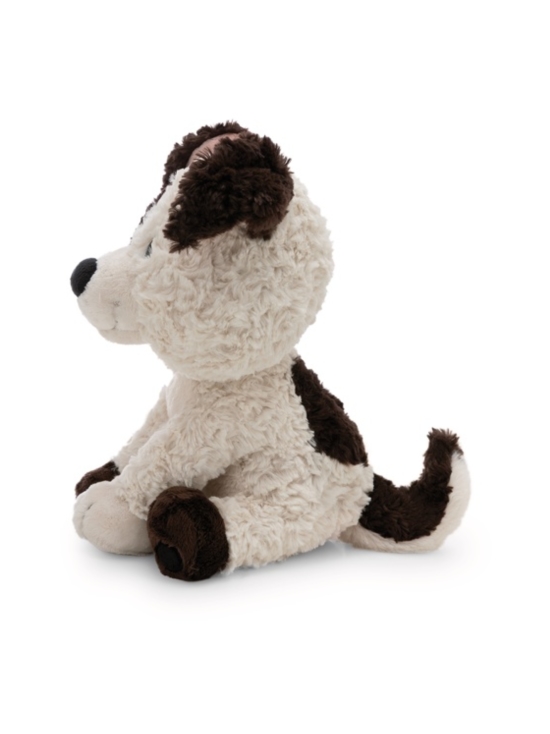 NICI - NICI pehmokoira, valkoinen, 25 cm | Stockmann - photo 4