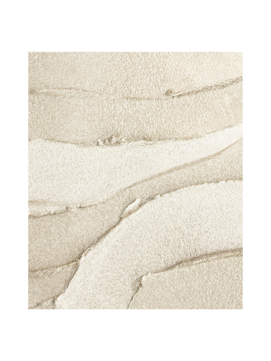 Youngblood - Pro Glow Creme Highlighter Stick -kermainen korostus- ja luomiväripuikko 10g - MOONLIT | Stockmann - photo 3