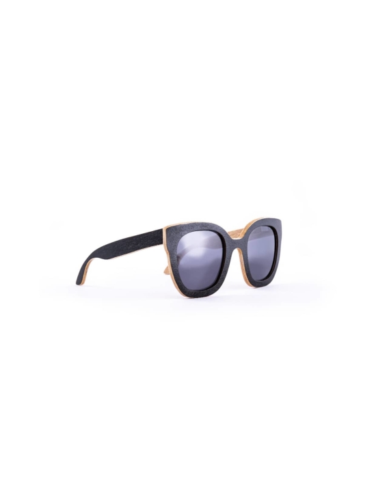 Shadeshares - TEMBO-AURINKOLASIT - 0 - photo 4 Shadeshares - TEMBO-AURINKOLASIT - 0 | Stockmann - photo 4