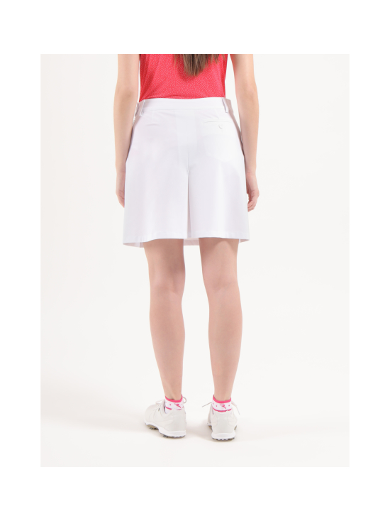 Chervo - Naisten golfhame JELLY, valkoinen - VALKOINEN | Stockmann - photo 4