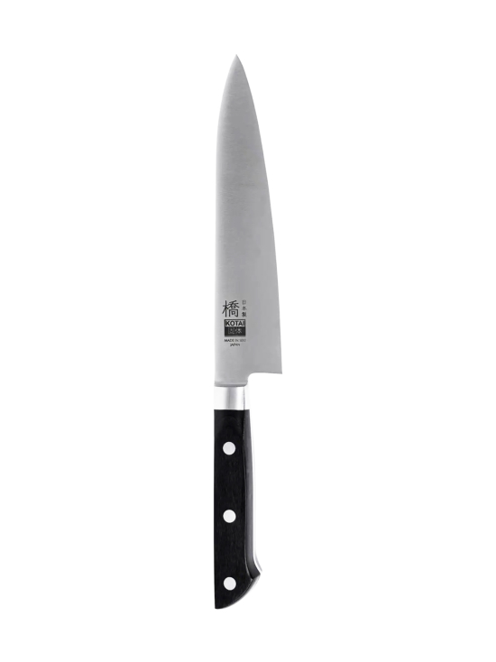 Kotai - Kokkiveitsi Gyoto Hashi Classic 18cm - photo 1 Kotai - Kokkiveitsi Gyoto Hashi Classic 18cm | Stockmann - photo 1