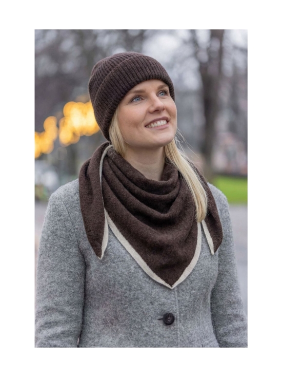 Lasessor - Ailish -kaulahuivi - T.RUSKEA | Stockmann - photo 2