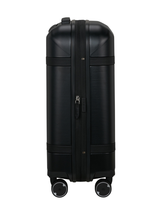 Samsonite - IMAGE SPINNER 55/20 EXP - BLACK | Stockmann - photo 4