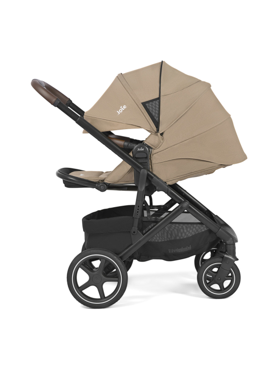 Joie - Joie Elara rattaat Cashew | Stockmann - photo 5
