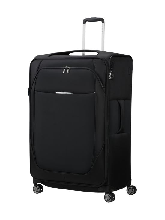 Samsonite - RE-LITE SPINNER 83/31 EXP - BLACK | Stockmann - photo 3