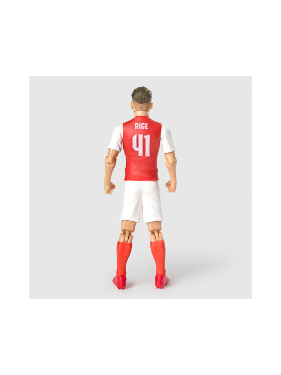 FIFA - Banbo Toys Jalkapalloilija – Martin Ødegaard (Arsenal), 20 cm | Stockmann - photo 3