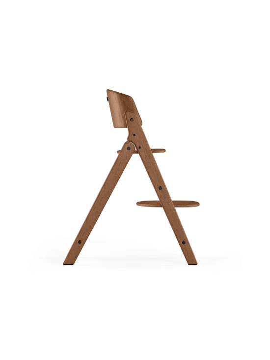 CYBEX - Cybex Click & Fold 4in1 set syöttötuoli | Stockmann - photo 7