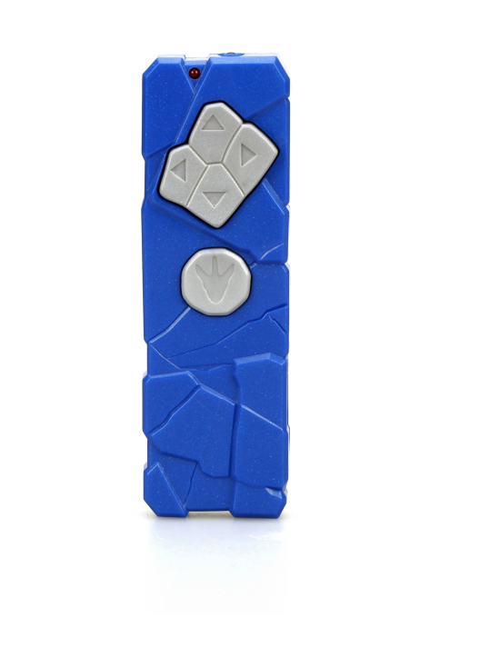 SILVERLIT - SILVERLIT Robotti Dinosaurus. | Stockmann - photo 7