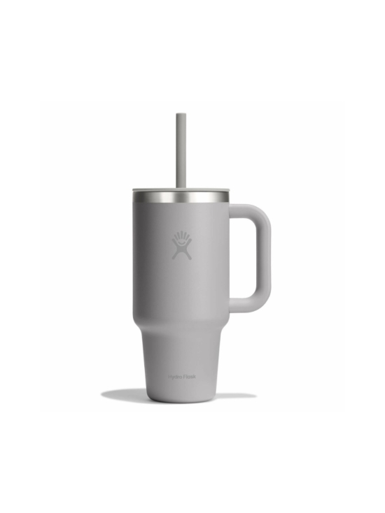 Hydro Flask - Hydro Flask teräksinen termosmuki - photo 1 Hydro Flask - Hydro Flask teräksinen termosmuki | Stockmann - photo 1
