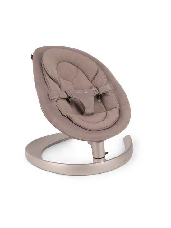 Nuna - Nuna Leaf Grow sitteri - photo 2 Nuna - Nuna Leaf Grow sitteri | Stockmann - photo 2