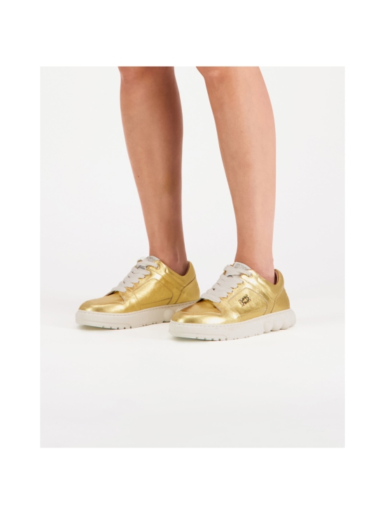 MINNA MINNA by Minna Parikka - Oyster Gold - GOLD - photo 5 MINNA MINNA by Minna Parikka - Oyster Gold - GOLD | Stockmann - photo 5