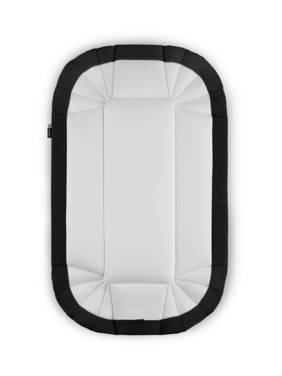 Bugaboo - Bugaboo Baby nest kantokassi | Stockmann - photo 5