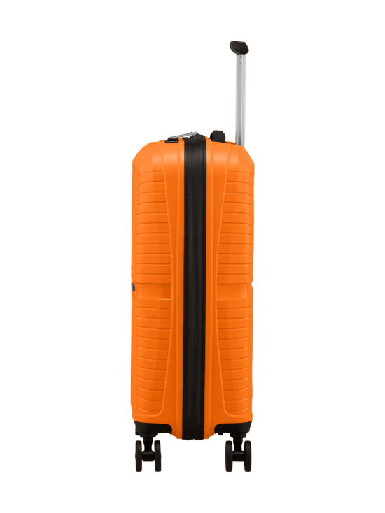 American Tourister - AIRCONIC SPINNER 55/20 TSA - MANGO ORANGE | Stockmann - photo 4
